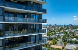 1010/12 South Sea Islander Way, Maroochydore, Qld 4558