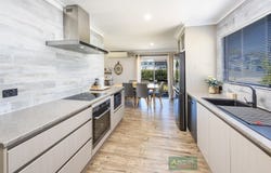 29 Krebs Street, Murgon, Qld 4605
