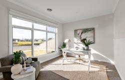 68 Shorebreak Way, Ocean Grove, Vic 3226