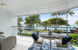 6/74-76 Moore Street, Trinity Beach, Qld 4879
