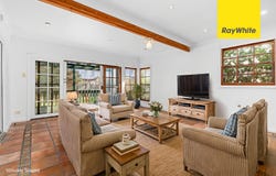 2 Bernard Street, Lidcombe, NSW 2141