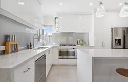 50A Halvorson Road, Morley, WA 6062