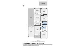 22 Banks Street, Westdale, NSW 2340