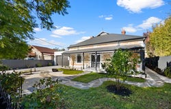 24 Main Avenue, Frewville, SA 5063