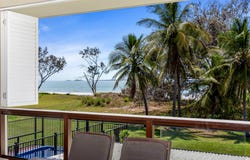 49 Kiama Avenue, Bangalee, Qld 4703
