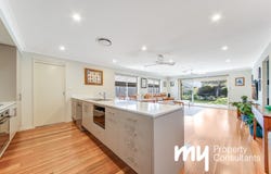 39 Higgins Avenue, Elderslie, NSW 2570