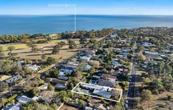 52 Bethanga Street, Mount Eliza, Vic 3930