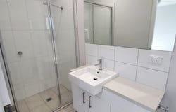 4 Cormack Street, Katherine, NT 0850