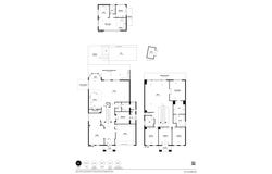 7 Pimbaacla Grove, Pasadena, SA 5042