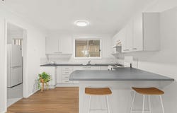 127 Greens Road, Greenwell Point, NSW 2540