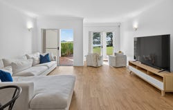 8329 Magnolia Drive East, Hope Island, Qld 4212