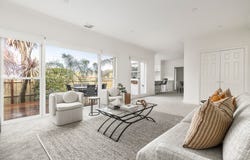 62 Hartwood Street, Kew East, Vic 3102