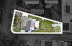 20 Burnie Street, Blacktown, NSW 2148