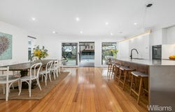 84 Oxford Street, Newport, Vic 3015