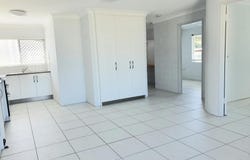 6/42 Clayton Street, Hermit Park, Qld 4812