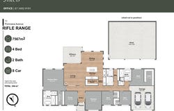 11 Poinciana Avenue, Rifle Range, Qld 4311