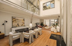 171 Derby Road, Shenton Park, WA 6008