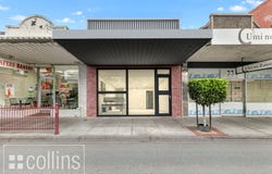 336 Waverley Road, Malvern East, Vic 3145