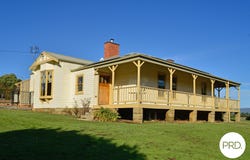 9 Church Road, Gretna, Tas 7140