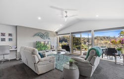 9 Charlotte Close, Terrigal, NSW 2260