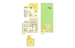 24 Hillcrest Grove, Healesville, Vic 3777