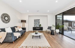 93 Sculthorpe Avenue, Whitlam, ACT 2611