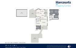 44-54 Kiwi Street, Sheldon, Qld 4157