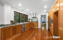 8 Plumtree Court, West Pennant Hills, NSW 2125