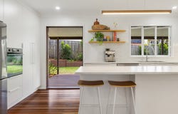 1 Yurara Street, Everton Park, Qld 4053