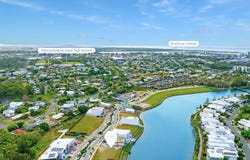 22 Discovery Place, Maroochydore, Qld 4558