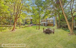 39 Tourmaline Avenue, Pearl Beach, NSW 2256