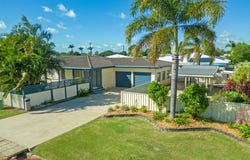 102 Avenell Street, Avenell Heights, Qld 4670