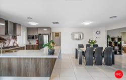 3 Valli Place, East Bendigo, Vic 3550