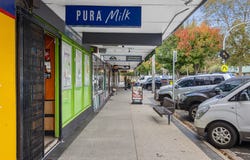 45 Foot Street, Frankston, Vic 3199