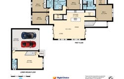 18 Magpie Avenue, Calderwood, NSW 2527