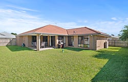 Caboolture, Qld 4510