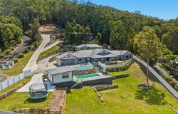 11 Bush Swallow Road, Bonogin, Qld 4213