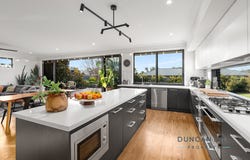 34 Azalea Street, Colo Vale, NSW 2575