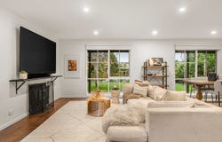 10  Kuranda Street, Langwarrin, Vic 3910