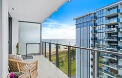 904/1 Lord Street, Kirra, Qld 4225