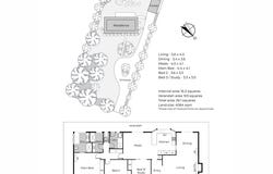 102 Balnarring Road, Balnarring, Vic 3926