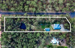 56 Springvale Road, Tinana, Qld 4650