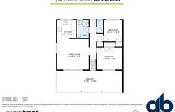 1/14 Wallan Road, Kincumber, NSW 2251