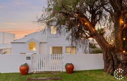 8B Reserve Street, Bicton, WA 6157