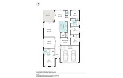 3 Lorimer Crescent, Elderslie, NSW 2570