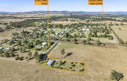 65 McConnel Street, Braemore, Qld 4313