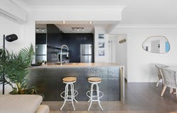 21B/3 Second Avenue, Burleigh Heads, Qld 4220