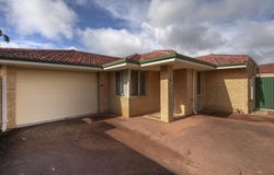 6/15 Spring Avenue, Midland, WA 6056