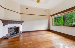 4 Freeman Street, Balwyn, Vic 3103