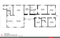 1334 Millthorpe Road, Millthorpe, NSW 2798